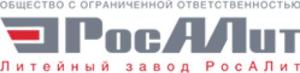 ООО «РосАЛит» - Город Заволжье logo-ru.jpg